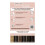 L’Oréal Paris Haarkleuring EXCELLENCE NUDES #2u-bruin de donkerste 5 u 3