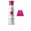 Goldwell Goldwell Elumen Pure PK@ALL 200ml - Rosa 1