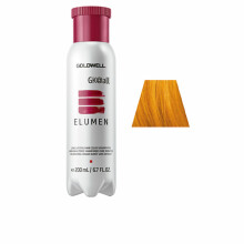 Kleurproduct - Goldwell - Elumen Pure GK@ALL - Goud - Ammoniavrij - 200ml