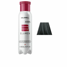 Coloración - Goldwell - Elumen Deep AN@5 - 200ml - Sin amoníaco - Colores intensos