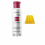 Goldwell Goldwell Elumen Pure YY@ALL 200ml - giallo 1