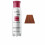 Goldwell Goldwell Elumen Pure Haarfarbe 200 ml Warms BK@6 1