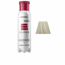 Goldwell Elumen Licht SB@10 200ml