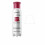 Goldwell Shampoo - GOLDWELL - CLEAR ELU HC 200ML - Anticaspa - Sem parabenos - Líquido 1