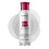 Goldwell Goldwell Elumen Pure Haarfarbe 200 ml Cools GY@9 1