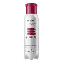 Kleur - Goldwell - Elumen Gy@6 - 200ml - Grijs - Zonder ammoniak
