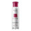 Goldwell Goldwell Elumen Pure Haarfarbe 200 ml Cools GY@6 1