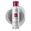Goldwell Goldwell Elumen Pure Haarfarbe 200 ml Cools GY@6 2