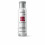 Goldwell Permanent Dye Goldwell ELUMEN CARE 250 ml 1