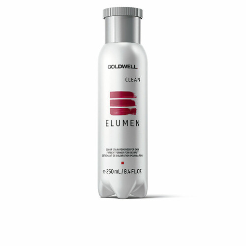 Goldwell Permanent Dye Goldwell ELUMEN CARE 250 ml