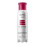 Goldwell Goldwell Elumen Pure Haarfarbe 200 ml Cools AS@9 1