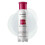 Goldwell Goldwell Elumen Pure Haarfarbe 200 ml Cools AS@9 2
