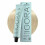 Schwarzkopf IGORA ROYAL HIGHLIFTS 10-1 60 ml 2