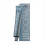 Schwarzkopf IGORA ROYAL HIGHLIFTS 10-1 60 ml 1