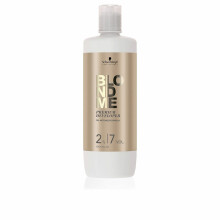 Premium Entwickler 2% - 7 Vol