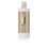 Schwarzkopf Premium Entwickler 2% - 7 Vol 1