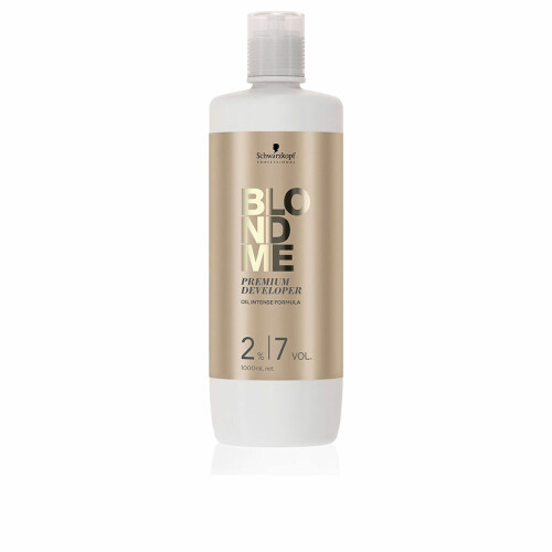 Schwarzkopf Premium Entwickler 2% - 7 Vol