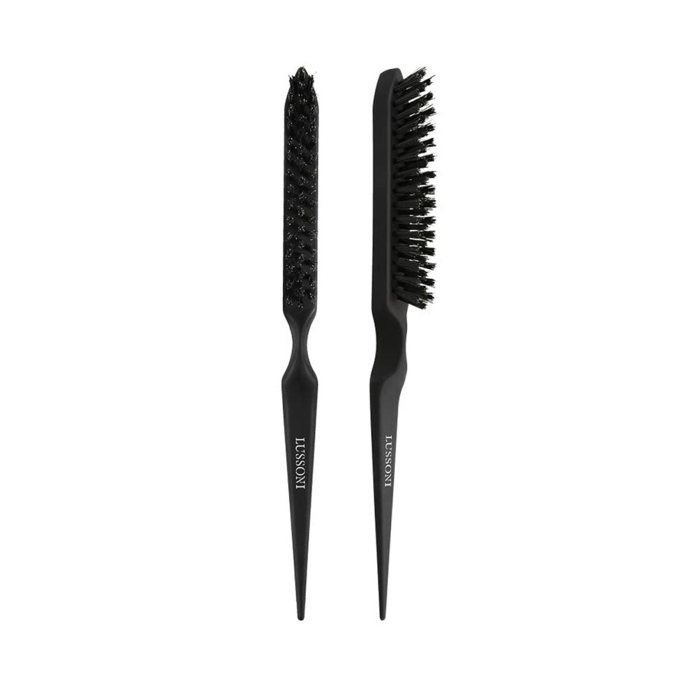 Lussoni Not,Specified Styling Brush Hot Volume Volumising
