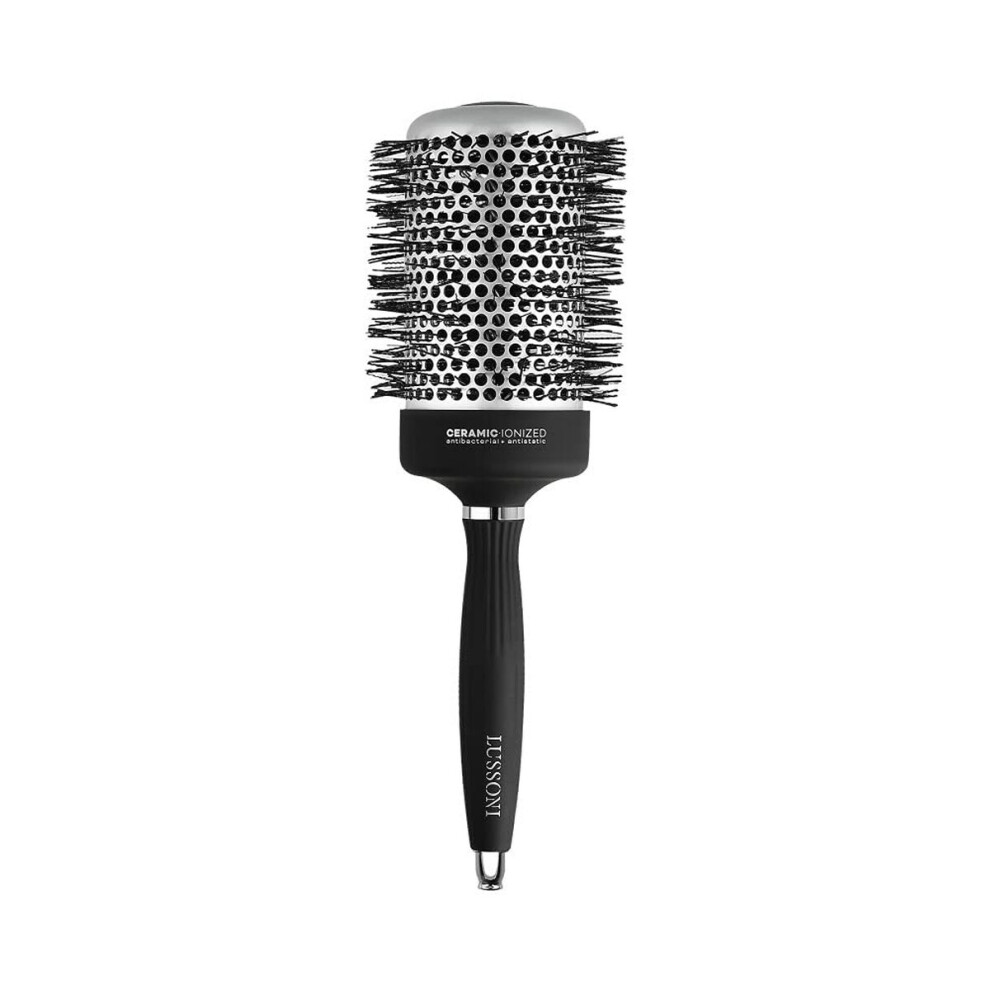 Lussoni Styling Brush Hot Volume Ceramic ? 65 Mm