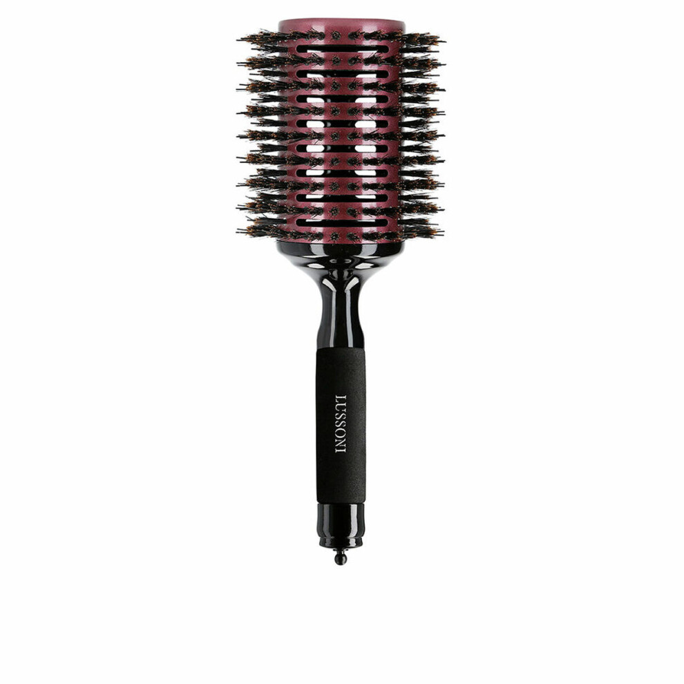 Lussoni Not,Specified Styling Brush Natural Style ? 65 Mm