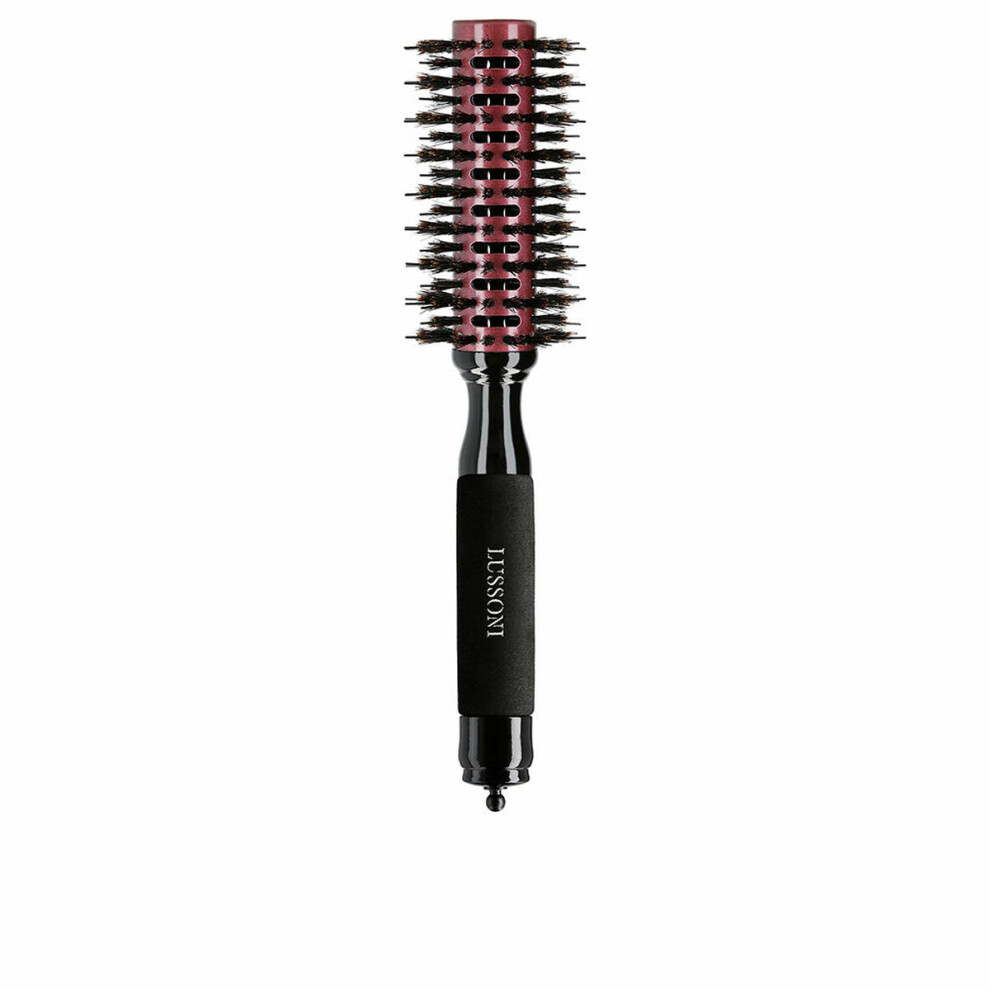 Lussoni Styling Brush Natural Style ? 28 Mm
