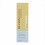 Revlon Coloration Soin Réalité Augmentée Intense Blond : 1211MN - Cendré Neutralisation Maximum 1
