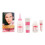 L’Oréal Paris Permanent Dye Excellence L'Oreal Make Up Excellence 1