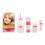 L’Oréal Paris L'Oreal Make Up Permanent Dye Excellence L'Oreal Expert Professionnel Light ash blonde 1
