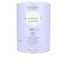 Magnet Blondes 7 Poeder 750 G