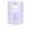 Revlon Magnet Blondes 7 Puder 750 G 1