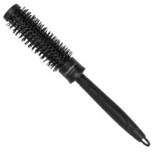 STEINHART C.Ramic Brush 23 - Elektrische tandenborstel - Volwassen - Unisex