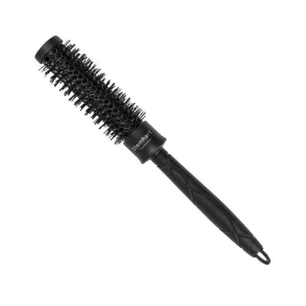 Steinhart Round Brush Cepillos