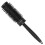 Round Brush Steinhart 1