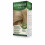 Farmatint 10n Rubio Platino 135ml 1