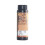 REDKEN REDKEN Color Gels Laquers 60 ml  8N 1