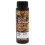 REDKEN COLOR GEL LACQUERS 4NW-maple 60 ml x 3 u 1