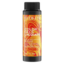 REDKEN Color Gels Laquers 60 ml 5RO