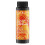 REDKEN REDKEN Color Gels Laquers 60 ml  5RO 1