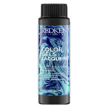 COLOR GEL LACQUERS #7AB-moonstone 60 ml x 3 u