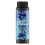 REDKEN VÄRIGELLAKAT #7AB-kivimoon 60 ml x 3 kpl 1