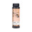 REDKEN Rougeken Farbgele Lacke 5NN CAFFE MOCHA 60ml 1