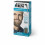 Just For Men Just For Men Moustache And Beard Light Brown 28.4g 1