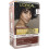 L’Oréal Paris Teinture EXCELLENCE NUDES #1-nero 5 u 1