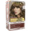 L’Oréal Paris Verf EXCELLENCE NUDES #6u-donkerblond 5 u 1