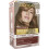 L’Oréal Paris Kleurmiddel EXCELLENCE NUDES #7u-blond 5 u 1