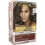 L’Oréal Paris Permanent Dye L'Oreal Make Up Excellence Light Brown 1