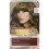 L’Oréal Paris Verf EXCELLENCE NUDES #6u-donkerblond 5 u 2