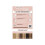 L’Oréal Paris Permanent Dye L'Oréal Paris Excellence Nº 8.0-rubio claro 3