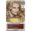 L’Oréal Paris Permanent Dye L'Oréal Paris Excellence Nº 8.0-rubio claro 2