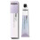L’Oréal Paris L'Oréal Professionnel Dia Light Booster Geel 50ml 1